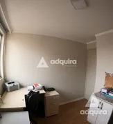 Apartamento com 3 Quartos à venda, 93m² no Oficinas, Ponta Grossa - Foto 12