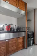 Apartamento com 4 Quartos à venda, 265m² no Copacabana, Rio de Janeiro - Foto 33