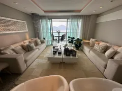 Apartamento com 4 Quartos à venda, 220m² no Boa Viagem, Niterói - Foto 4