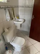 Casa com 2 Quartos à venda, 85m² no Jardim Santa Carolina, Mogi das Cruzes - Foto 17