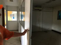 Galpão / Depósito / Armazém com 10 Quartos à venda, 4000m² no Posse, Nova Iguaçu - Foto 48