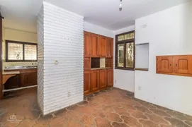 Casa com 5 Quartos para venda ou aluguel, 313m² no Boa Vista, Porto Alegre - Foto 21