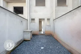 Sobrado com 2 Quartos à venda, 85m² no Fidélis, Blumenau - Foto 22