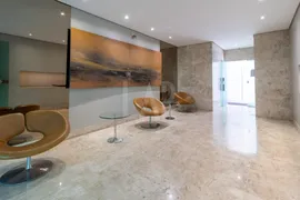 Apartamento com 3 Quartos à venda, 171m² no Gutierrez, Belo Horizonte - Foto 30