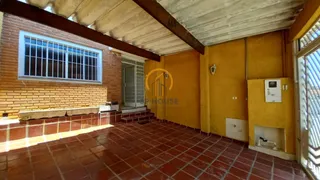 Sobrado com 3 Quartos à venda, 145m² no Jardim Oriental, São Paulo - Foto 1