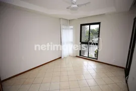 Apartamento com 3 Quartos à venda, 130m² no Jardim da Penha, Vitória - Foto 16