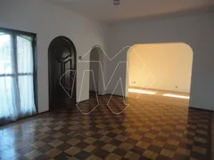 Casa com 3 Quartos à venda, 197m² no Centro, Araraquara - Foto 4