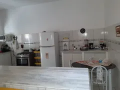 Casa de Condomínio com 3 Quartos à venda, 180m² no Planalto, Natal - Foto 5