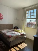 Casa Comercial com 3 Quartos à venda, 147m² no Jardim Proença, Campinas - Foto 13