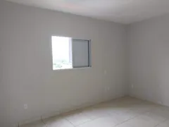 Apartamento com 2 Quartos à venda, 83m² no Água Branca, Piracicaba - Foto 15
