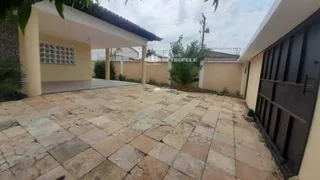 Casa com 4 Quartos à venda, 400m² no Mafuá, Teresina - Foto 4