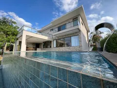 Casa de Condomínio com 5 Quartos à venda, 487m² no Gran Royalle, Lagoa Santa - Foto 43