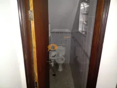 Sobrado com 3 Quartos à venda, 125m² no Vila Brasílio Machado, São Paulo - Foto 20