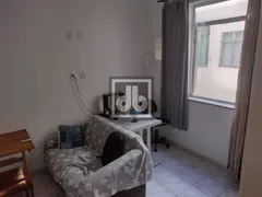 Apartamento com 1 Quarto à venda, 39m² no Méier, Rio de Janeiro - Foto 20