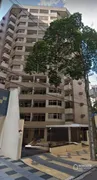 Apartamento com 2 Quartos à venda, 210m² no Zona 01, Maringá - Foto 18