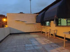 Casa com 4 Quartos à venda, 120m² no Santa Rosa, Niterói - Foto 13