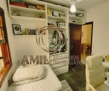 Casa de Condomínio com 4 Quartos à venda, 125m² no Urbanova I, São José dos Campos - Foto 17