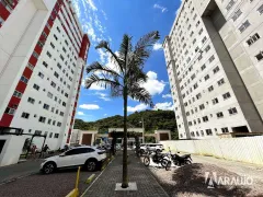 Apartamento com 2 Quartos à venda, 47m² no Carvalho, Itajaí - Foto 8