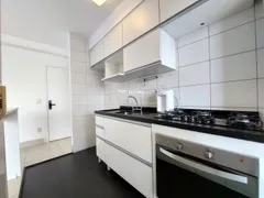Apartamento com 1 Quarto para alugar, 54m² no Vila Mariana, São Paulo - Foto 6