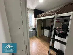 Apartamento com 2 Quartos à venda, 47m² no Vila Medeiros, São Paulo - Foto 15