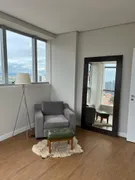 Apartamento com 3 Quartos para venda ou aluguel, 158m² no Centro, Ponta Grossa - Foto 12