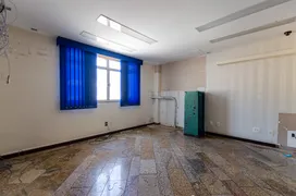 Galpão / Depósito / Armazém para alugar, 890m² no São Lourenço, Niterói - Foto 41
