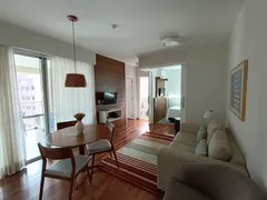 Apartamento com 2 Quartos para venda ou aluguel, 57m² no Bela Vista, São Paulo - Foto 2