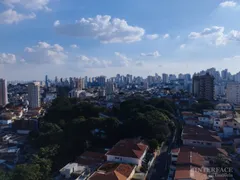 Apartamento com 3 Quartos para alugar, 250m² no Vila Pauliceia, São Paulo - Foto 65