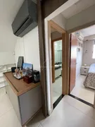 Cobertura com 2 Quartos à venda, 134m² no Santo Agostinho, Belo Horizonte - Foto 10