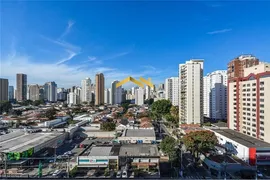 Apartamento com 2 Quartos à venda, 72m² no Vila Olímpia, São Paulo - Foto 34