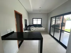 Casa de Condomínio com 3 Quartos à venda, 160m² no Parque Ortolandia, Hortolândia - Foto 9