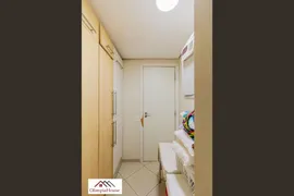 Cobertura com 2 Quartos para alugar, 340m² no Moema, São Paulo - Foto 24