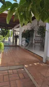 Casa com 3 Quartos à venda, 120m² no Jardim Califórnia, Cuiabá - Foto 14
