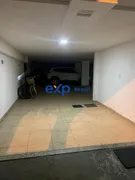 Apartamento com 4 Quartos à venda, 145m² no Jardim Vitória, Macaé - Foto 26