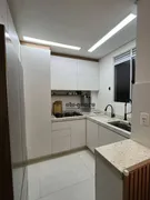 Apartamento com 2 Quartos à venda, 39m² no Vila Esperança, Itu - Foto 3