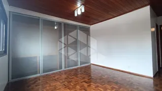 Casa com 4 Quartos para alugar, 362m² no Interlagos, Caxias do Sul - Foto 19