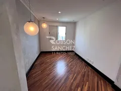 Apartamento com 3 Quartos à venda, 82m² no Jardim Marajoara, São Paulo - Foto 4