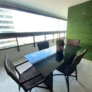 Apartamento com 2 Quartos para alugar, 84m² no Paralela, Salvador - Foto 2