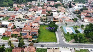 Terreno / Lote / Condomínio à venda, 180m² no Piratininga, Niterói - Foto 8