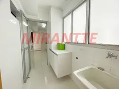 Apartamento com 3 Quartos à venda, 75m² no Santana, São Paulo - Foto 18