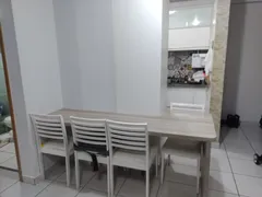 Apartamento com 2 Quartos à venda, 56m² no Vila Rosa, Goiânia - Foto 9