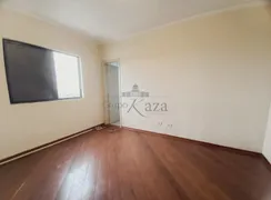 Apartamento com 3 Quartos à venda, 75m² no Jardim Satélite, São José dos Campos - Foto 5