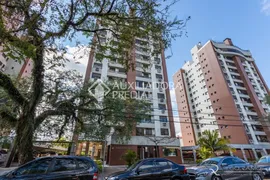 Apartamento com 4 Quartos à venda, 113m² no Jardim Lindóia, Porto Alegre - Foto 44