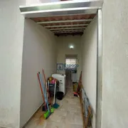 Casa de Condomínio com 2 Quartos à venda, 104m² no Massaguaçu, Caraguatatuba - Foto 9