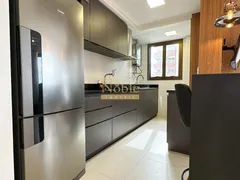 Apartamento com 2 Quartos à venda, 86m² no Praia Grande, Torres - Foto 8