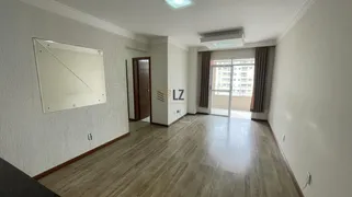 Apartamento com 3 Quartos à venda, 84m² no Campinas, São José - Foto 2