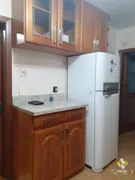 Apartamento com 2 Quartos à venda, 92m² no Centro, Bento Gonçalves - Foto 8