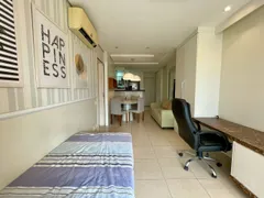 Apartamento com 3 Quartos à venda, 75m² no Pantanal, Florianópolis - Foto 6