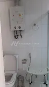 Apartamento com 2 Quartos à venda, 104m² no Laranjeiras, Rio de Janeiro - Foto 17