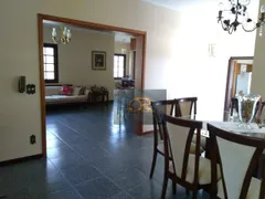 Casa com 3 Quartos à venda, 330m² no Lagos De Santa Helena, Bragança Paulista - Foto 46